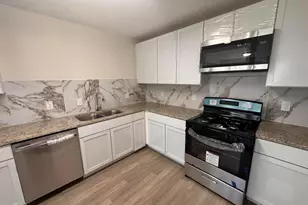 6059 Doulton Dr, Houston, TX 77033 - Photo 4