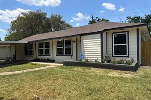 6059 Doulton Dr, Houston, TX 77033 - Photo 2