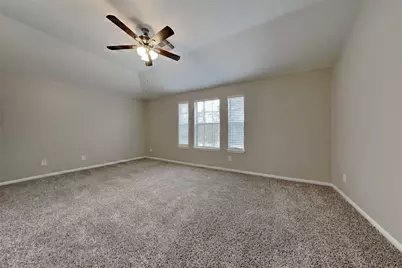 7010 Durango Drive, Magnolia, TX 77354 - Photo 10