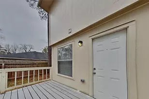 7010 Durango Dr, Magnolia, TX 77354 - Photo 18