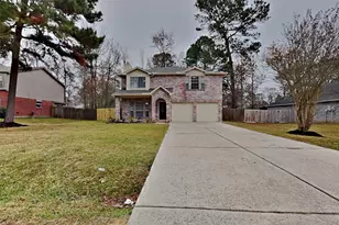 7010 Durango Dr, Magnolia, TX 77354 - Photo 1