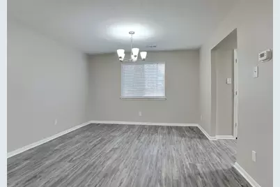 7010 Durango Drive, Magnolia, TX 77354 - Photo 8