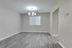 7010 Durango Dr, Magnolia, TX 77354 - Photo 8