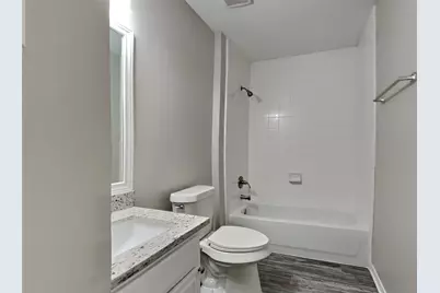 7010 Durango Drive, Magnolia, TX 77354 - Photo 16
