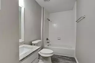 7010 Durango Dr, Magnolia, TX 77354 - Photo 16