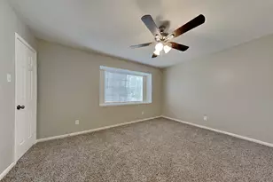7010 Durango Dr, Magnolia, TX 77354 - Photo 14