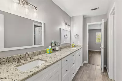 6618 Wimbledon Trail Road, Spring, TX 77379 - Photo 28