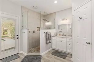 6618 Wimbledon Trail Rd, Spring, TX 77379 - Photo 24