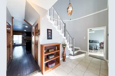 6618 Wimbledon Trail Road, Spring, TX 77379 - Photo 4