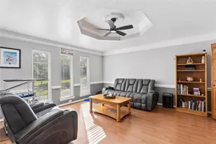 6618 Wimbledon Trail Rd, Spring, TX 77379 - Photo 10