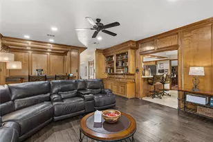 6618 Wimbledon Trail Rd, Spring, TX 77379 - Photo 20