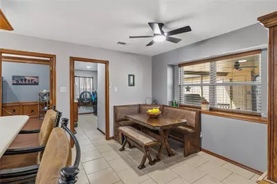 6618 Wimbledon Trail Road, Spring, TX 77379 - Photo 14