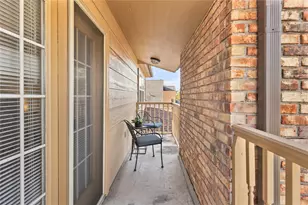 6618 Wimbledon Trail Rd, Spring, TX 77379 - Photo 32