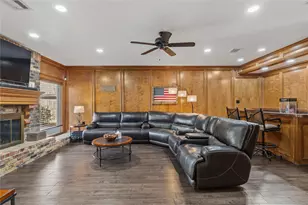 6618 Wimbledon Trail Rd, Spring, TX 77379 - Photo 18