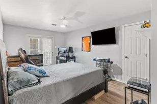 6618 Wimbledon Trail Rd, Spring, TX 77379 - Photo 30