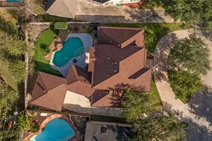 6618 Wimbledon Trail Rd, Spring, TX 77379 - Photo 40