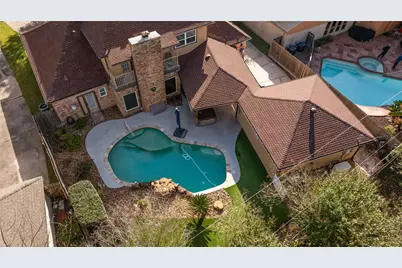 6618 Wimbledon Trail Road, Spring, TX 77379 - Photo 42