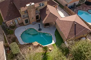 6618 Wimbledon Trail Rd, Spring, TX 77379 - Photo 42