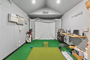 6618 Wimbledon Trail Rd, Spring, TX 77379 - Photo 34