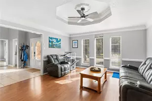 6618 Wimbledon Trail Rd, Spring, TX 77379 - Photo 8