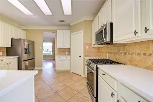 12630 Vineyard Trail Ln, Sugar Land, TX 77478 - Photo 18
