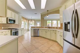 12630 Vineyard Trail Ln, Sugar Land, TX 77478 - Photo 14