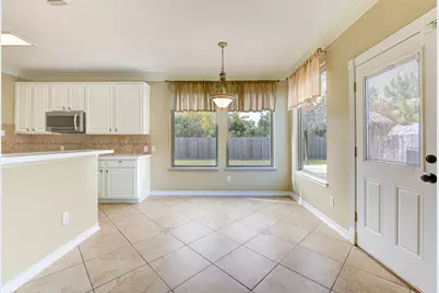 12630 Vineyard Trail Lane, Sugar Land, TX 77478 - Photo 10