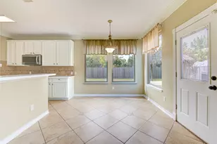 12630 Vineyard Trail Ln, Sugar Land, TX 77478 - Photo 10