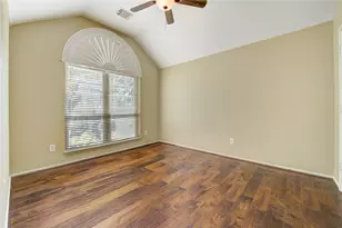 12630 Vineyard Trail Ln, Sugar Land, TX 77478 - Photo 40