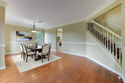 12630 Vineyard Trail Lane, Sugar Land, TX 77478 - Photo 20