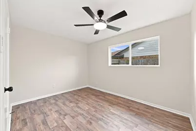 1343 Littleport Lane, Channelview, TX 77530 - Photo 32