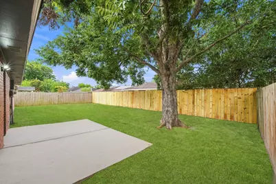 1343 Littleport Lane, Channelview, TX 77530 - Photo 44