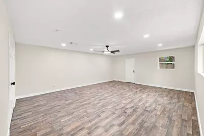 1343 Littleport Lane, Channelview, TX 77530 - Photo 28