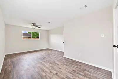 1343 Littleport Lane, Channelview, TX 77530 - Photo 36