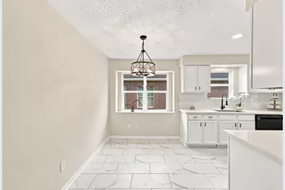 1343 Littleport Lane, Channelview, TX 77530 - Photo 26