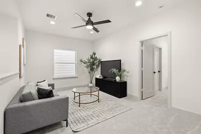 4011 Buffalo Moon Drive, Houston, TX 77045 - Photo 16