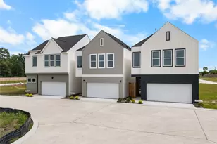 4011 Buffalo Moon Dr, Houston, TX 77045 - Photo 28