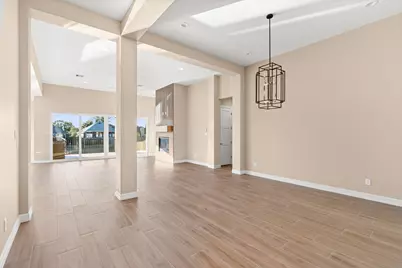 606 Appia Drive, Kemah, TX 77565 - Photo 14