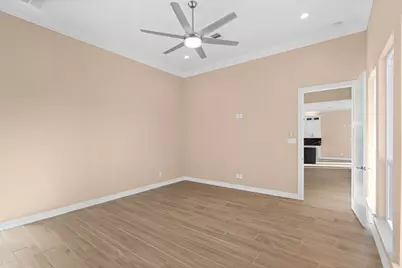 606 Appia Drive, Kemah, TX 77565 - Photo 22