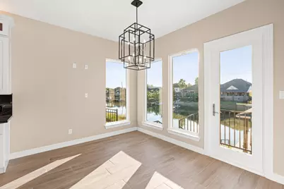 606 Appia Drive, Kemah, TX 77565 - Photo 16