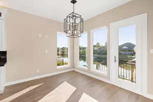 606 Appia Dr, Kemah, TX 77565 - Photo 16