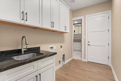 606 Appia Drive, Kemah, TX 77565 - Photo 20