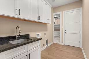 606 Appia Dr, Kemah, TX 77565 - Photo 20