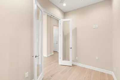 606 Appia Drive, Kemah, TX 77565 - Photo 12