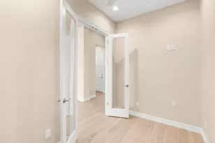 606 Appia Dr, Kemah, TX 77565 - Photo 12