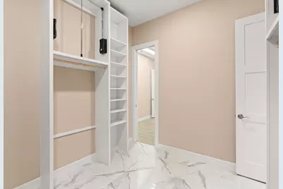 606 Appia Drive, Kemah, TX 77565 - Photo 28