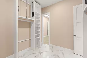 606 Appia Dr, Kemah, TX 77565 - Photo 28