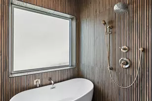 606 Appia Dr, Kemah, TX 77565 - Photo 26