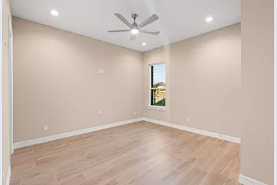 606 Appia Drive, Kemah, TX 77565 - Photo 18