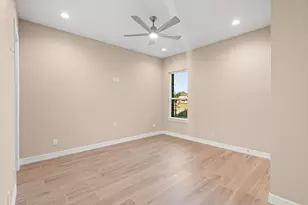 606 Appia Dr, Kemah, TX 77565 - Photo 18